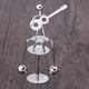 thumbnail image 3 of Estatua de hombre y guitarra PENGJTMXG 2 piezas juguete de equilibrio, 3 of 4