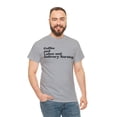 thumbnail image 5 of 22Gifts Labor and Delivery Nurse Graduation Shirt, Gifts, Tshirt, 5 of 12