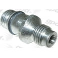 thumbnail image 1 of Global Parts Distributors - 92-93 CHEVY PICKUP (1711463), 1 of 3