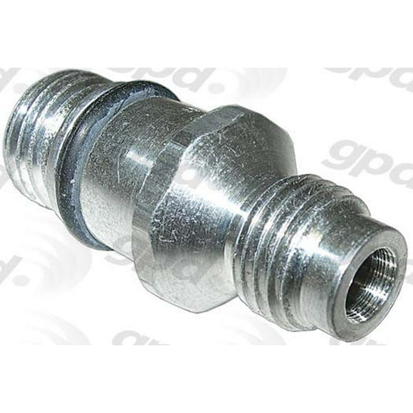 Global Parts Distributors - 92-93 CHEVY PICKUP (1711463)