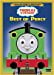 thomas and friends best of percy