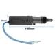 thumbnail image 4 of DQrwqpou Puerta Actuador Solenoide Cierre Centralizado Coche Universal 12 V (2 Cables), 4 of 7