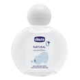 thumbnail image 1 of Chicco Agua Perfumada Para Bebé 100 Ml Natural Sensations, 1 of 6