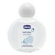 thumbnail image 1 of Chicco Agua Perfumada Para Bebé 100 Ml Natural Sensations, 1 of 6