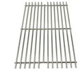thumbnail image 3 of Replacement Stainless Cooking Grates for UniflameGBC790W-C, Gas Models, 3 of 5
