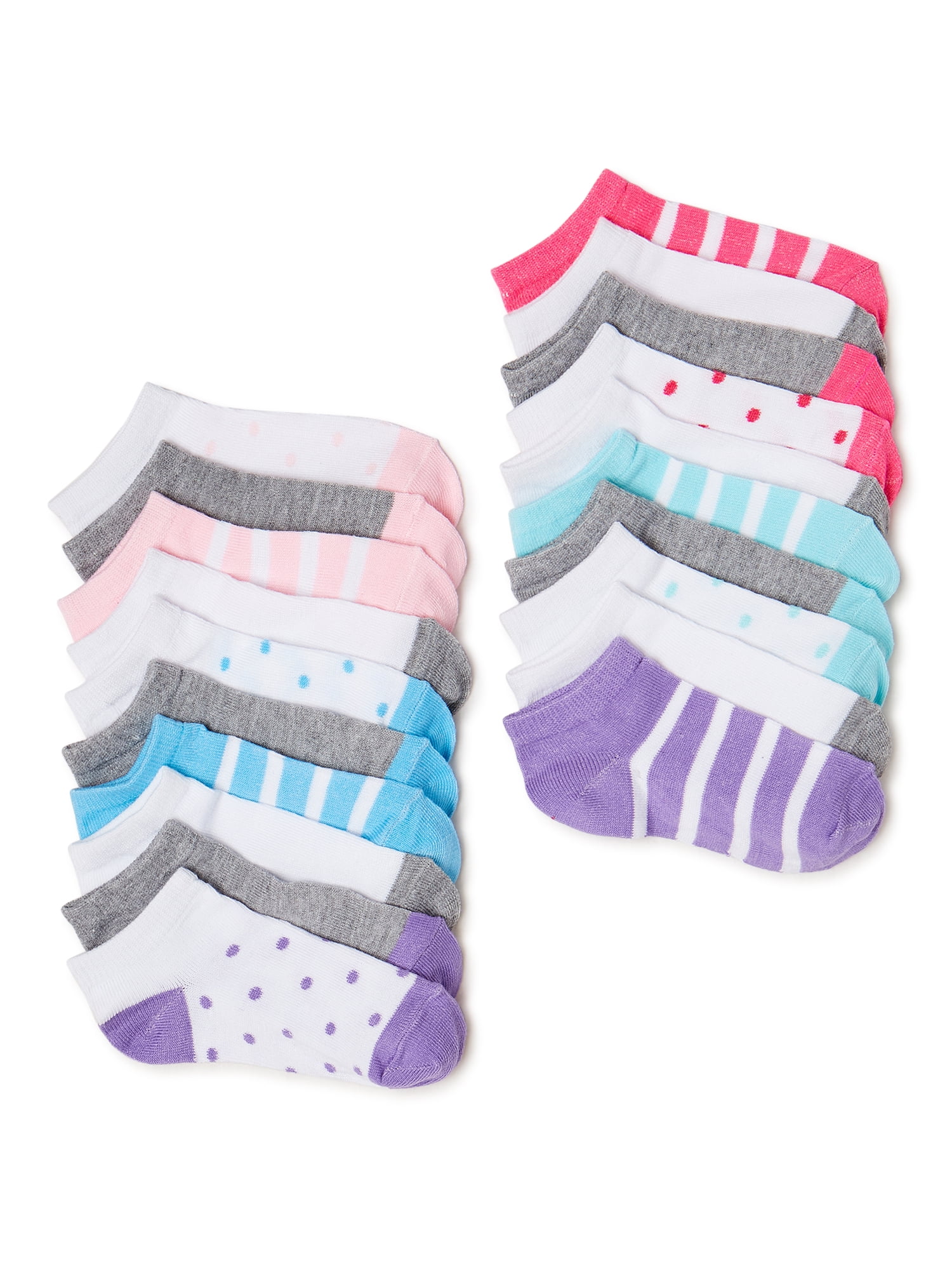 3 Pairs Women's/Ladies MINIONS Character Socks U.K FREE POST Shoe Size 4-8