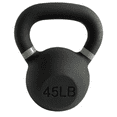 thumbnail image 3 of HAJEX Kettlebells - 5 Lb à 60 Lb, 3 of 5