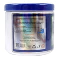 thumbnail image 3 of Biotina en polvo Joy Natura 500 G, 3 of 4