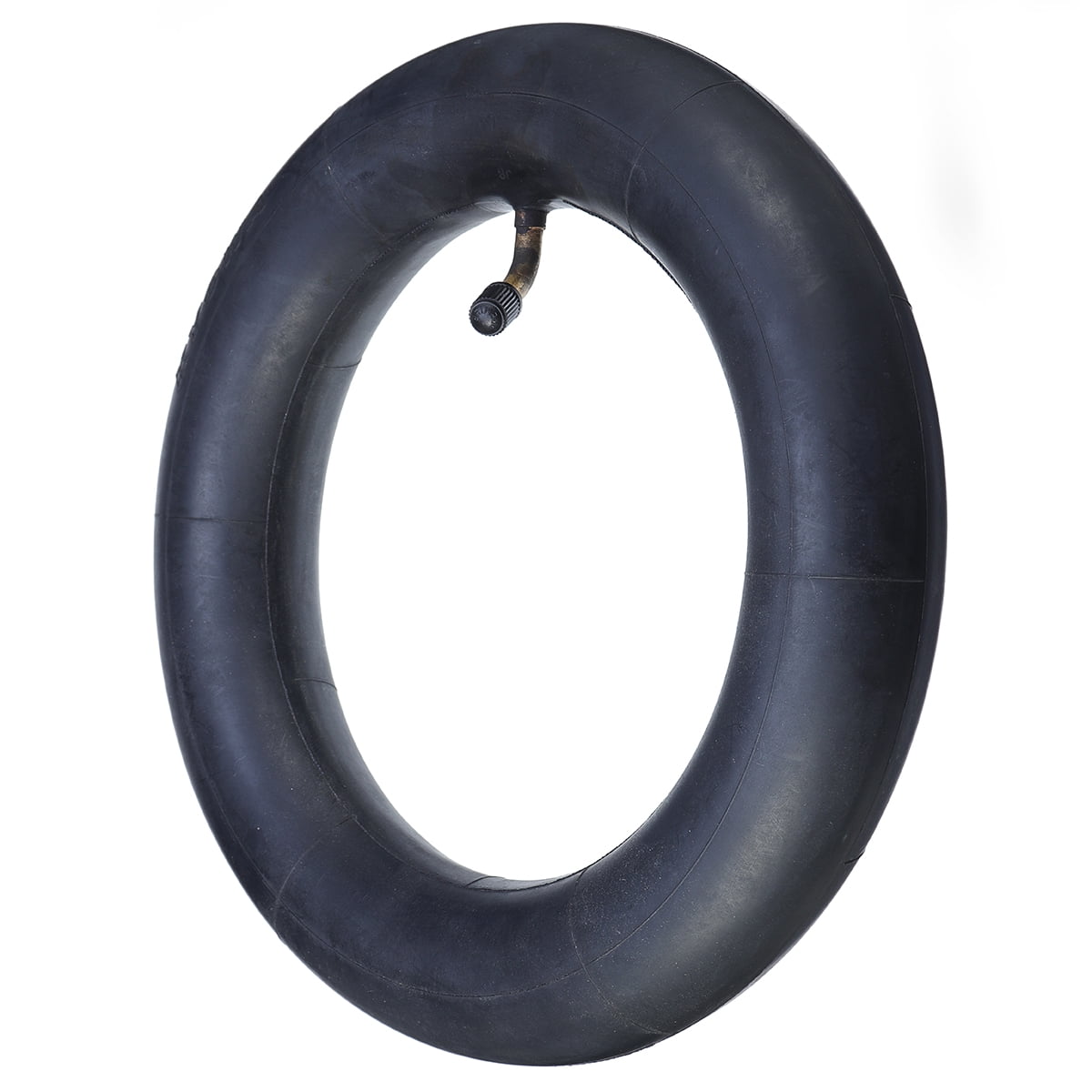 10''X2.5'' Outer Tire+Inner Tube For Quick & OX Electric Scooter 