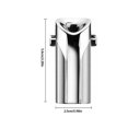 thumbnail image 2 of Sensor De Presión De Gases De Escape Firme Sensor De Presión De Escape De Coche Sensible De Alta Precisión 4928594 Apto Para Cummins Isx Ism Isc Isb Speravity EL4495-02B, 2 of 2