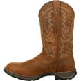 thumbnail image 5 of Durango Waterproof Western Boot, 5 of 7