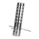 thumbnail image 3 of Estufa de Acero inoxidable shamjiam Accesorios para chimenea Calentador de escape de gases de combustión Tubos de chimenea, 3 of 9