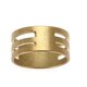 thumbnail image 5 of Juego de herramientas de joyería kit de agujas de ganchillo para anillos accesorios alicates de joyería bricolaje para amigos para tus padres para joyería para ti mismo ANGGREK Otros, 5 of 8