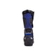 thumbnail image 5 of Botas Biker Workland 009 Azul marino 28, 5 of 6
