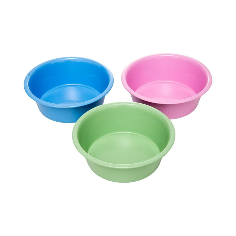 Country dog bowls online