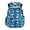 Shark Blue, variant on Jeiento Axolotl School Backpack for Girls 6-8 Pink Cherry Blossom Bookbags Primary School Bags with Zipper Pockets Lightweight Large Capacity Rucksack Knapsack 17 Inch