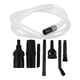 thumbnail image 1 of juego de accesorios para aspiradora, cepillo de repuesto para aspiradora, 1 of 5