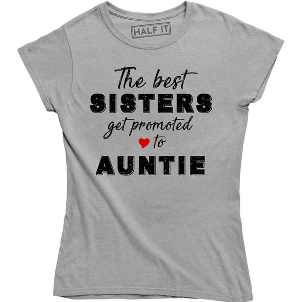 funny relationship t shirts