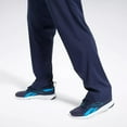 thumbnail image 4 of CHUANK Men‘s Training Essentials Woven Unlined Pants, 4 of 8