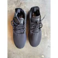 thumbnail image 2 of Ad-id-as ORIGINALS X_PLR RUNNING SHOES CORE BLACK BY9260 MENS SIZE 7.5, 2 of 6