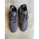 thumbnail image 2 of Ad-id-as ORIGINALS X_PLR RUNNING SHOES CORE BLACK BY9260 MENS SIZE 7.5, 2 of 6