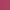 Berry Quartz, variant on Time and Tru Women's and Women's Plus Size One Shoulder Swim Dress, Sizes XS-3X