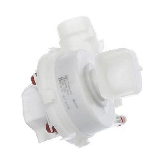 BOSCH 12009748 FAN - GENUINE OEM PART