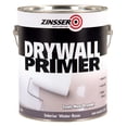thumbnail image 3 of Rust-Oleum 1501 White Zinsser Drywall Primer, 1 gal Can (Pack of 4), 3 of 5