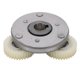 thumbnail image 2 of 36t Nylon Gears And 70mm Clutch Kit For Bafang 250w 350w Mid Drive Electric Bicycle Motor, 2 of 5