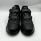 thumbnail image 3 of New Balance Mens 576 MW576VK Black Casual Work Shoes Sneakers Size 10 D, 3 of 6