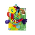 thumbnail image 4 of Juguete Nuby Interactivo Pony, 4 of 4