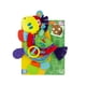 thumbnail image 4 of Juguete Nuby Interactivo Pony, 4 of 4