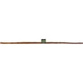 thumbnail image 1 of Redbarn Naturals Bully Stick 36" Dog Treat, 1 of 5