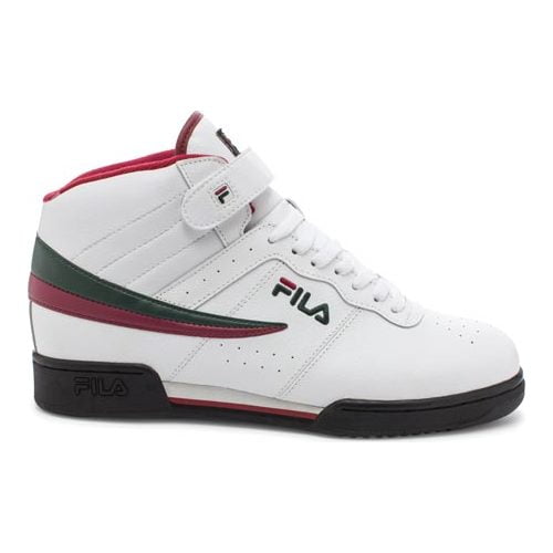 filas f13