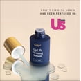 thumbnail image 3 of Serum City Beauty UpLift, reafirmante y tensa la piel, 3 of 9