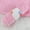 Pink, variant on Todaioua Velvet Chenille Chunky Yarn for Crocheting, Handcrafts Weaving Soft Chenille Yarn for Crocheting Clearance, Used for Making Baby Yarns Blanket, Clothes, Knitting Creations