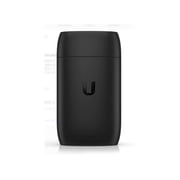 Ubiquiti Unifi Display Cast UC-CAST-US