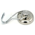 thumbnail image 1 of Langgg Crochets Magnétiques Forts 360° Swing Terre Rare Néodyme Support Magnétique, 1 of 9