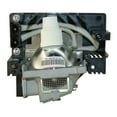 thumbnail image 4 of Advanced Lamps™ 5811100173-S Lamp & Housing for Vivitek Projectors - 1 Unit per pack, 4 of 9