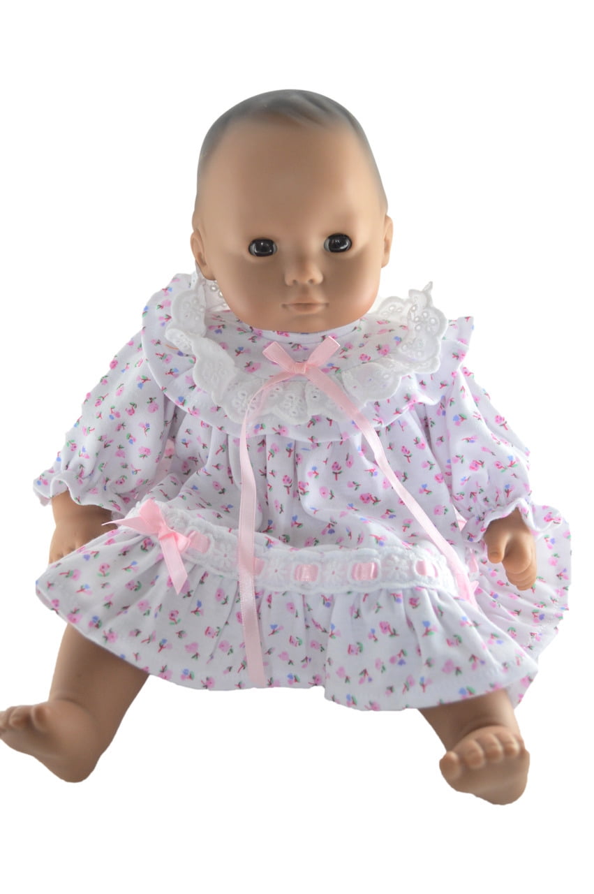 baby dolls walmart