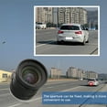 thumbnail image 3 of Camera Lens 8mm  -Length Manual Aperture Camera Adapter With Low Distortion Easy To Install And Remove, 3 of 8