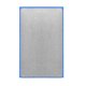 thumbnail image 1 of WDOplteas 200 Baldosas Malla Abrasivo Bloque Molienda Diamante Almohadilla Pulido A Mano (Azul A), 1 of 8