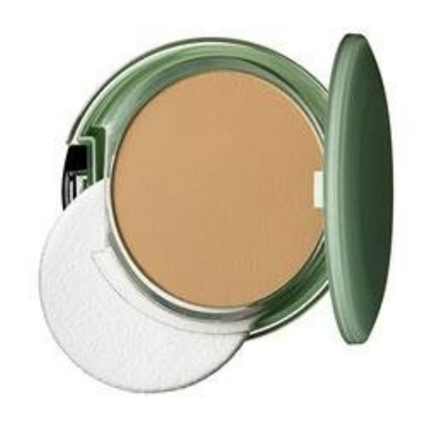 Clinique Clinique Perfectly Real Compact Makeup 114 (N)