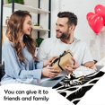 thumbnail image 5 of Throw Blanket 50"x60" Flannel Plush Blanket for Bed Couch Sofa Chair Aesthetic Cute Soft Warm for Girls Women Leopard Cheetah Cow Tiger-Yellow Cheetah, 5 of 6