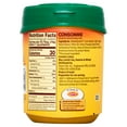 thumbnail image 6 of (2 pack) Osem  14.1 oz Consomme Natural Soup Mix, 6 of 7