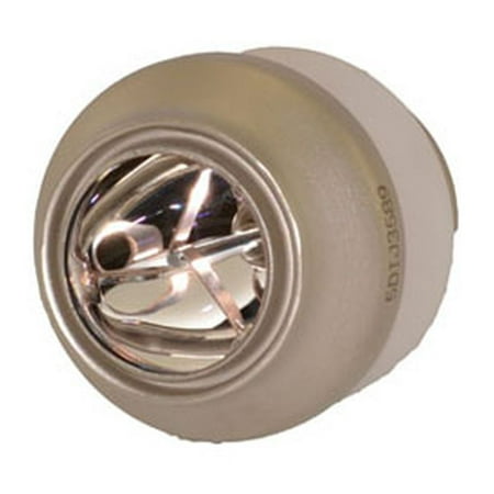 

Replacement for LUXTEL CL1576 replacement light bulb lamp