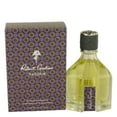 thumbnail image 1 of Perfume Robert Graham Valour 100ml para hombre Robert Graham Model, 1 of 3
