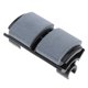 thumbnail image 5 of Conjunto De Kit De Rodillo De Recogida Para Impresora Portátil HP LaserJet 4500 RB2-0717-000 Sunnimix Rodillo de recogida de impresora portátil, 5 of 6