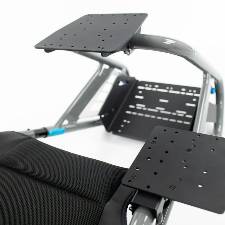 Playseat® Trophy Logitech G Edition Lightweight Carbon Quality