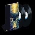 thumbnail image 1 of Joel Ross - Musique Gospel - [Vinyle], 1 of 1